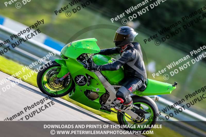 PJ Motorsport 2019;donington no limits trackday;donington park photographs;donington trackday photographs;no limits trackdays;peter wileman photography;trackday digital images;trackday photos